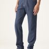 Quarona Jeans