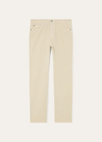 Quarona Jeans