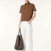 Quarona Jeans