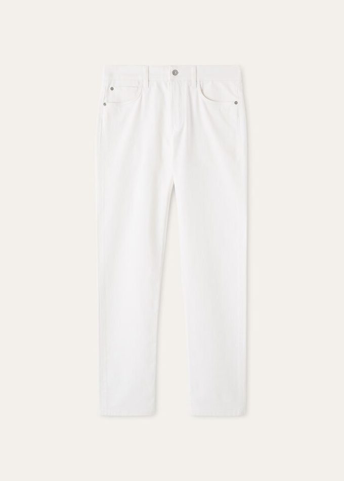Quarona Jeans