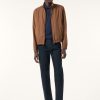 Quarona Jeans