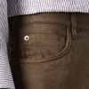 Quarona Jeans