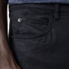 Quarona Jeans