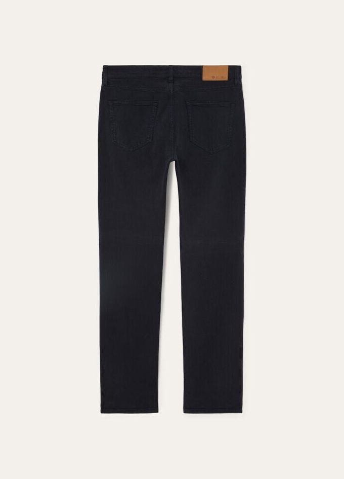 Quarona Jeans