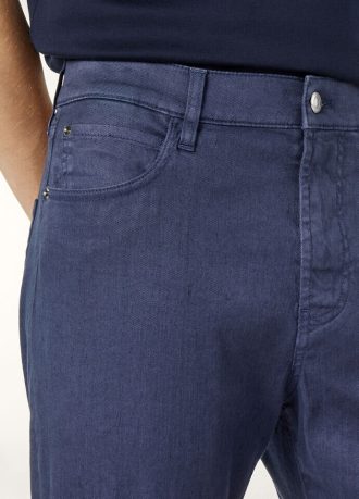 Quarona Jeans