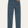 Quarona Jeans