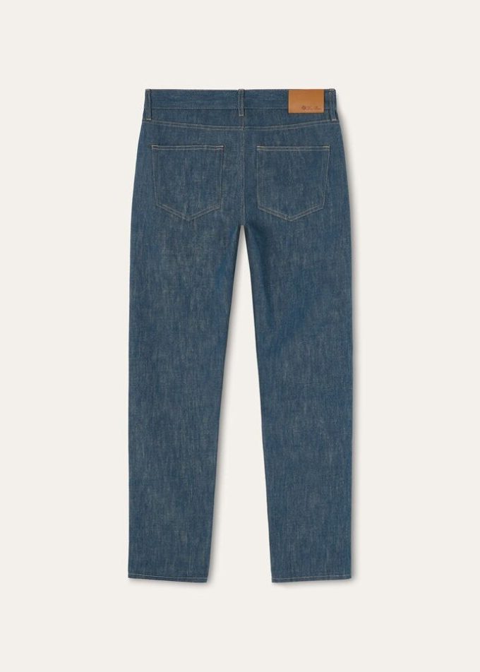 Quarona Jeans