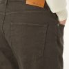 Quarona Jeans
