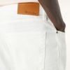 Quarona Jeans