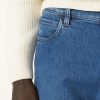 Quarona Jeans
