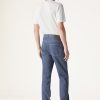 Quarona Jeans