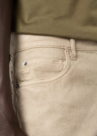 Quarona Jeans