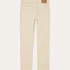Quarona Jeans