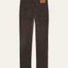 Quarona Jeans