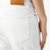 Quarona Jeans