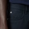 Quarona Jeans