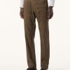 Quarona Jeans