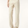 Quarona Jeans