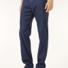Quarona Jeans