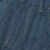Quarona Jeans
