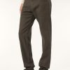 Quarona Jeans