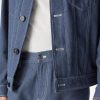 Quarona Jeans