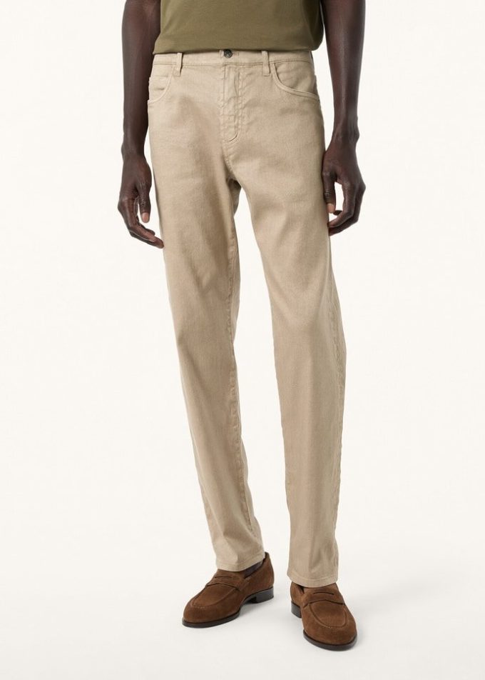 Quarona Jeans