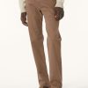 Quarona Jeans