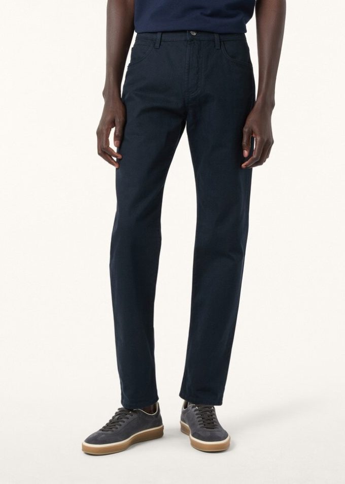 Quarona Jeans