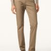 Quarona Jeans
