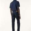 Quarona Jeans