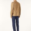 Quarona Jeans