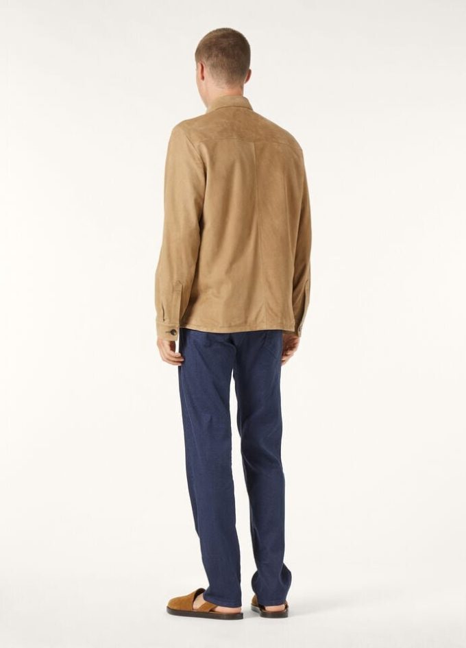 Quarona Jeans