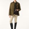 Randy Jacke