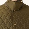 Randy Jacke