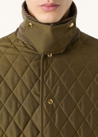 Randy Jacke