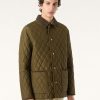 Randy Jacke