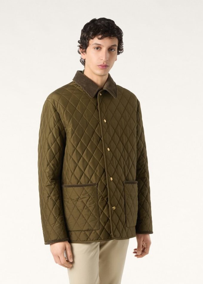 Randy Jacke