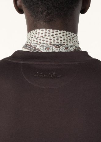 Ray T-Shirt