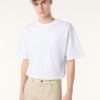 Ray T-Shirt