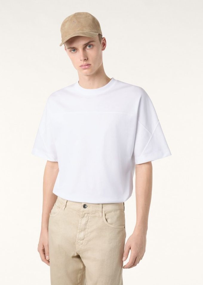 Ray T-Shirt