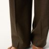 Rebecca Ballerinas