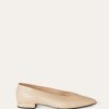 Rebecca Ballerinas