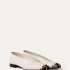 Rebecca Ballerinas