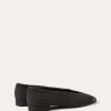 Rebecca Ballerinas
