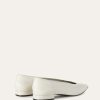 Rebecca Ballerinas