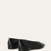 Rebecca Ballerinas