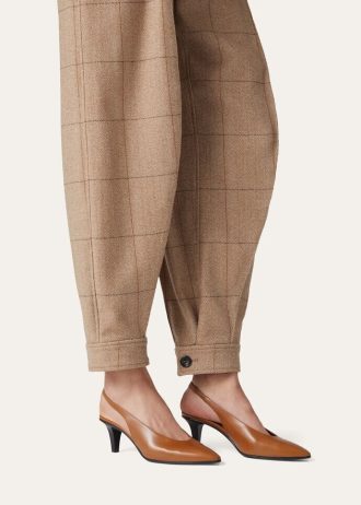 Rebecca Slingback