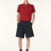 Regatta Polo