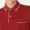 Regatta Polo
